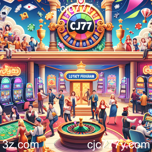 Programa de Fidelidade