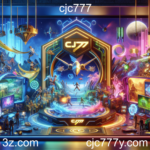 As Novidades Imperdíveis do Mundo dos Jogos